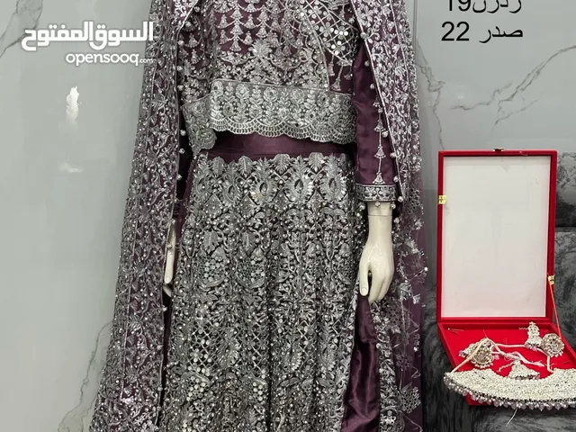 Jalabiya Textile - Abaya - Jalabiya in Al Batinah