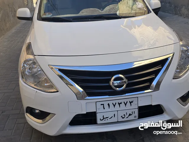 نسيان صني مديل 20 للبيع
