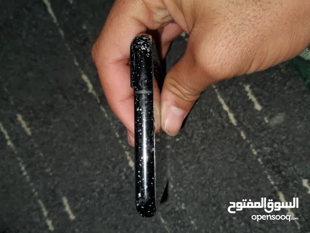 سامسونج جالكسي اس 21 بلس