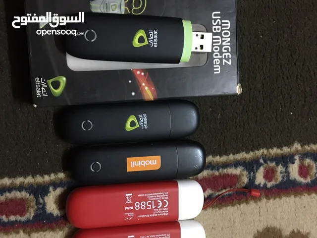 حاجه نضيفه وشغاله زي الفل الفلاشه