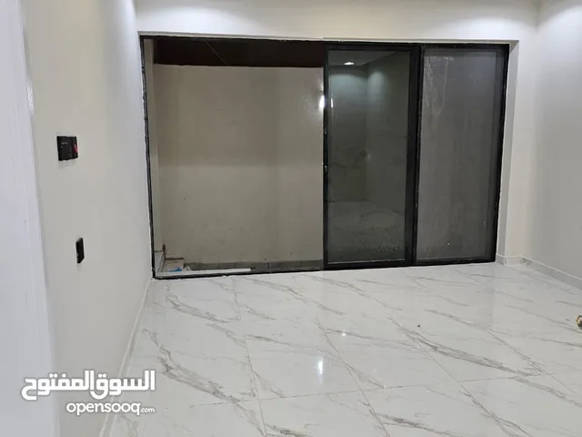 156 m2 2 Bedrooms Apartments for Sale in Buraidah Other
