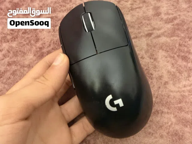 لوجيتك سوبر لايت الأفضل على مستوى العالم سعر حرق لو عند بعد مليون متر البلوتوث ما بتغير ماوس جيد