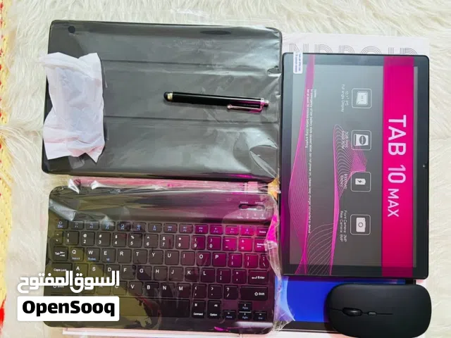 ايباد وارد امزون UK بريطاني جديد