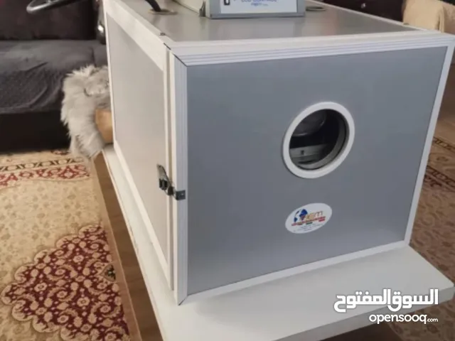 فقاسات فيم الإيطالية 70 بيضه نوادرررر ايطالي اصلي. ماشاءالله تبارك الرحمن.