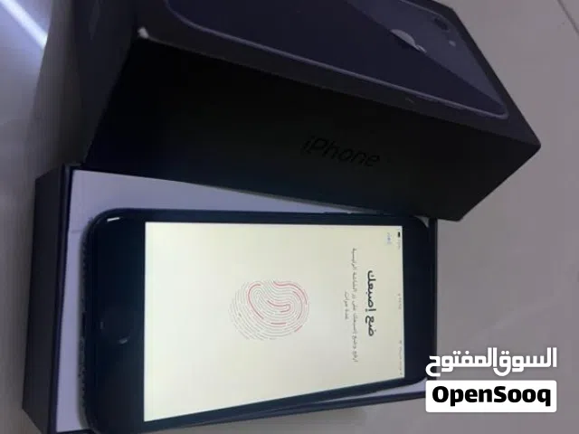 Apple iPad 10 64 GB in Abu Dhabi
