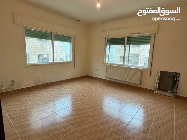 180 m2 3 Bedrooms Apartments for Rent in Amman Daheit Al Rasheed