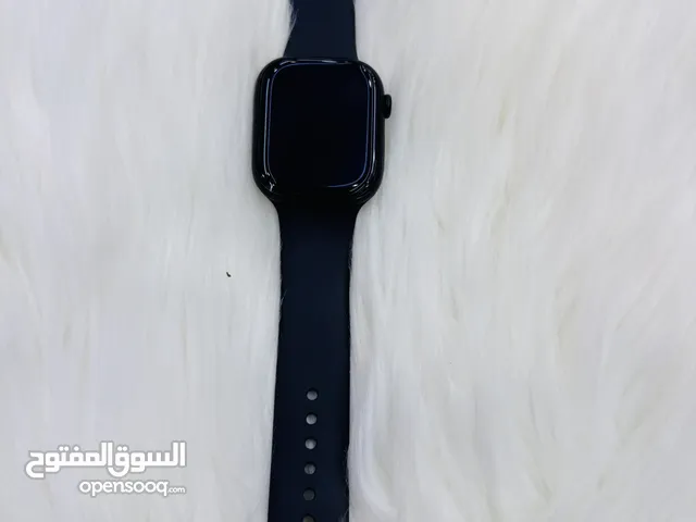 Apple Watch Series 10 – Like New  GPS Only  46mm
