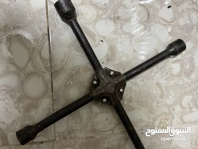 صليبه عجل للبيع حابه نضيفه جدا