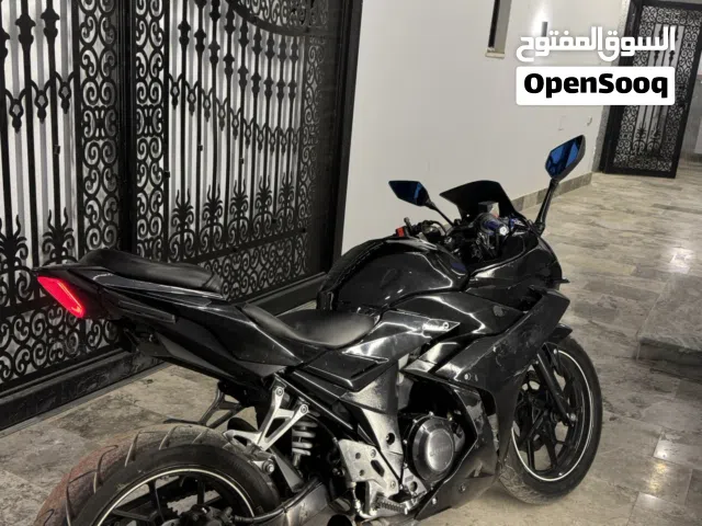 موطو ربي يبارك محرك كمبيو مشاءالله الله ارفع قلب من ورشه ل 10 سعر الموطو 13500وساهل معا شاري منقصروش