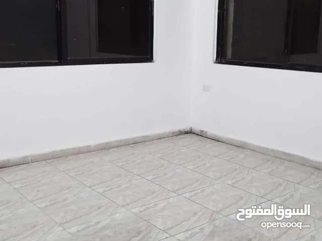 100 m2 2 Bedrooms Apartments for Rent in Amman Daheit Al Rasheed
