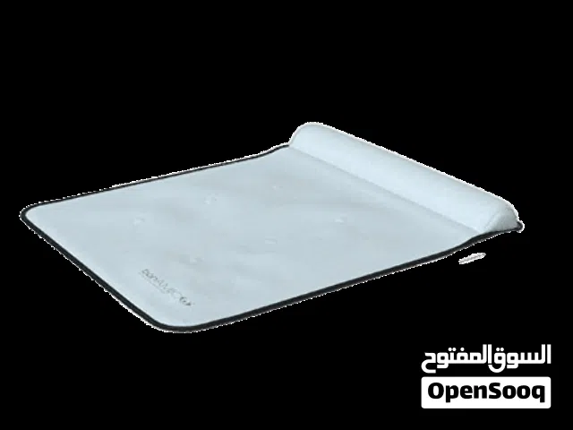 مفرش الحيوانات الاليفة