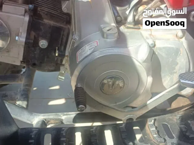 متر ابو اربع توائر مستعمل نضيف