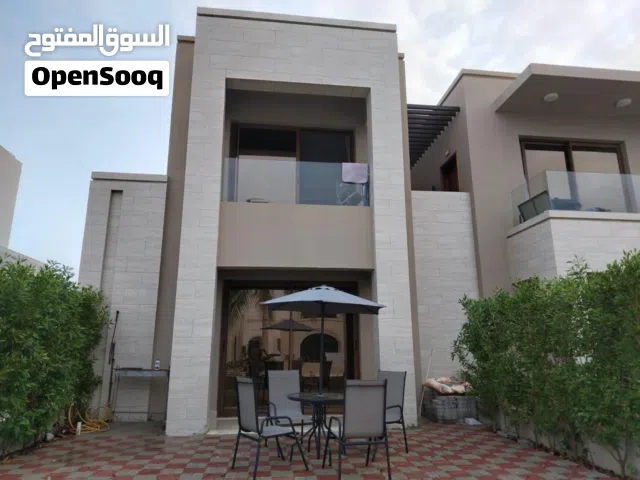 70 m2 1 Bedroom Apartments for Rent in Dhofar Taqah