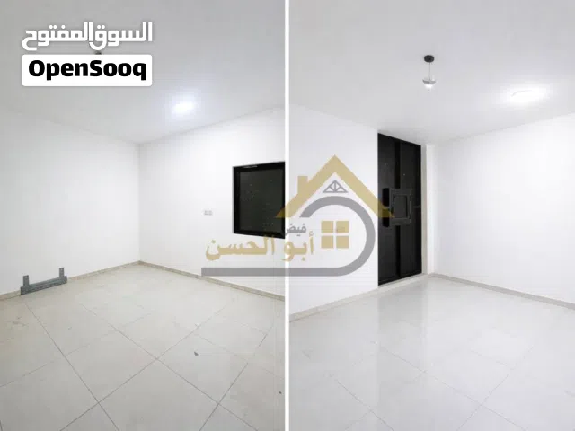 125 m2 2 Bedrooms Apartments for Rent in Basra Khadra'a