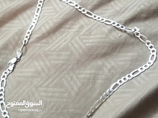 Others for sale in Zarqa