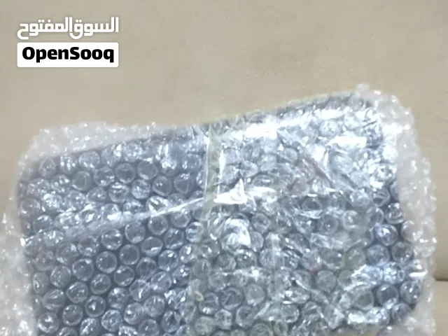 شاشه ار تسعه وكاله نضيف