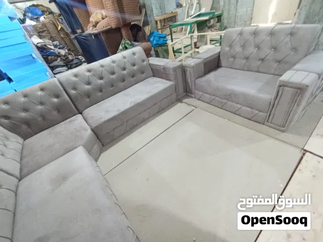 مفروشات الخطاب