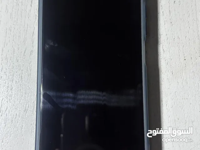 Tecno Pova 128 GB in Irbid