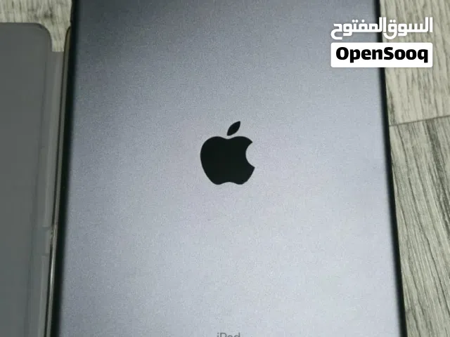 ايباد ابل 9