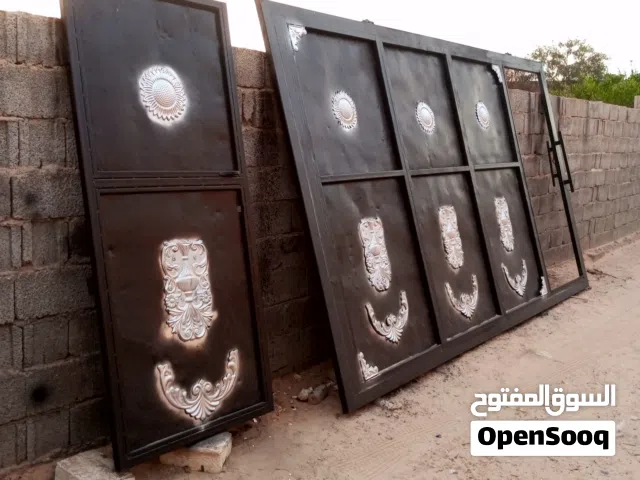 باب سحاب خارجيه