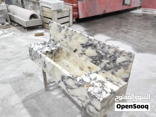 رخام إيطالي  للبيع