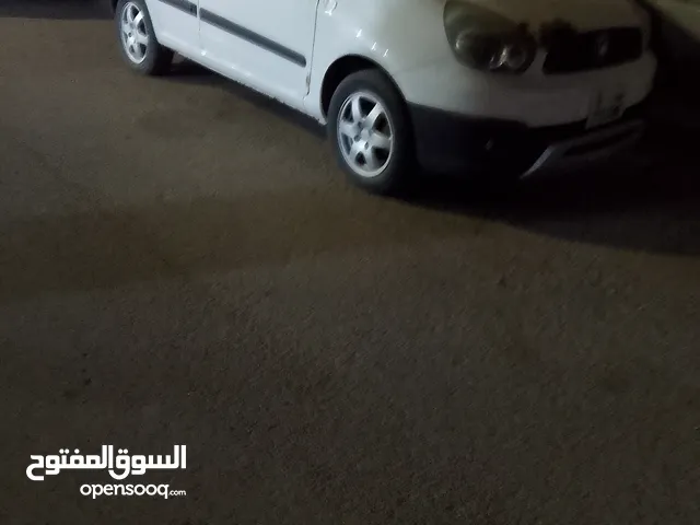 New Acura TLX in Tripoli
