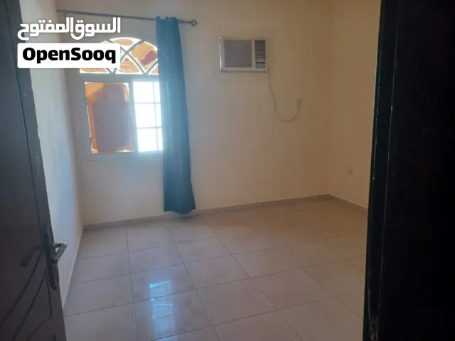 260 m2 2 Bedrooms Apartments for Rent in Muscat Amerat