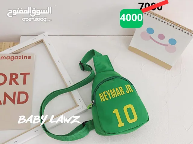 ملابس واكسسوارات واحذيه اطفال بناتي ولادي متوفره عده الوان وقياسات من عمر سنه الى 13 سنة من بيبي لوز