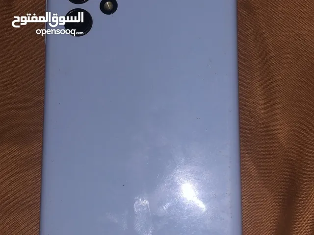 Samsung Galaxy A13 128 GB in Al Dhahirah