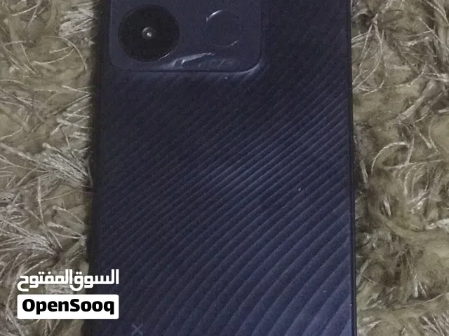 تلفون انفتكس ممتاز