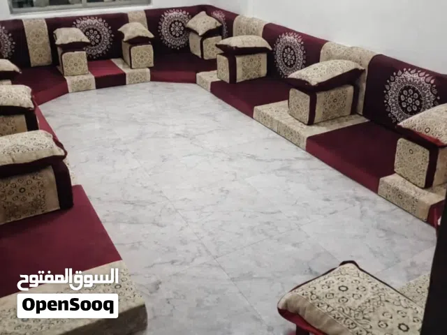 مجلس ضغط درجه اولى للبيع مستعجل