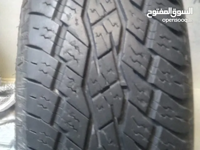 used car tyres for sale