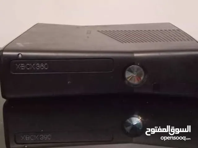 Xbox 360 Xbox for sale in Tripoli