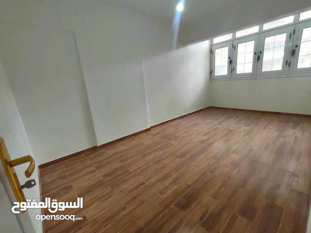 110m2 2 Bedrooms Apartments for Rent in Alexandria Other