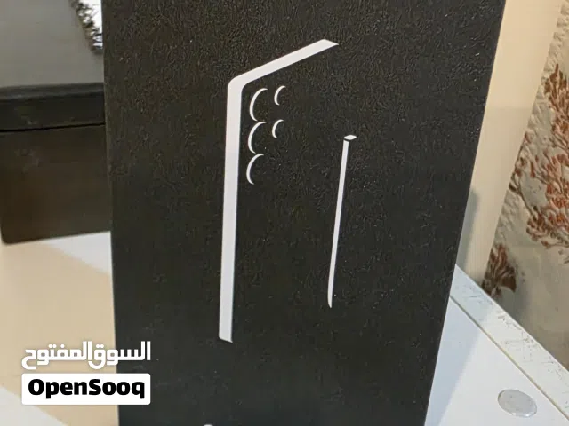 Samsung galaxy S25Ultra