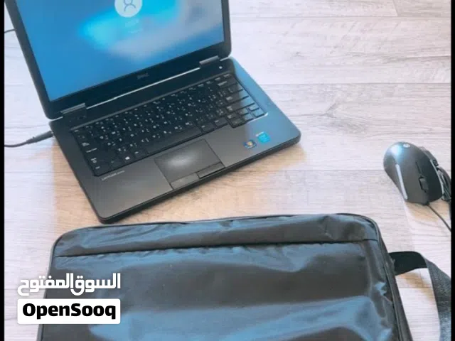 Other Dell for sale  in Tripoli