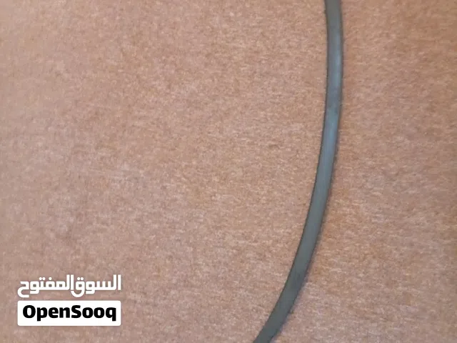 جناح ظفر جديد  مش مستعمل