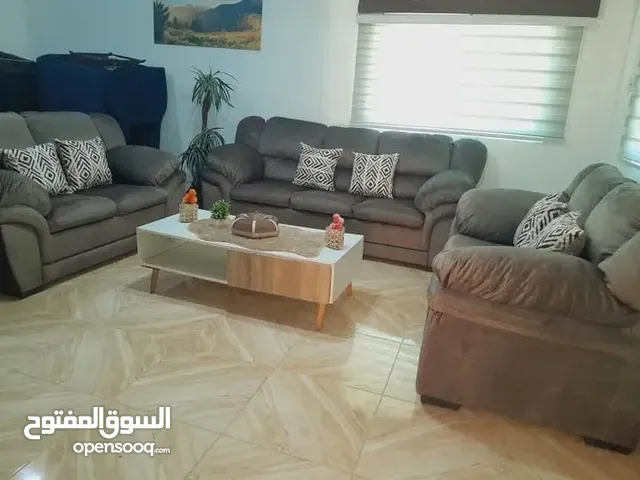 أطقم كنب دب جديده غير مستعمله خشب سويد