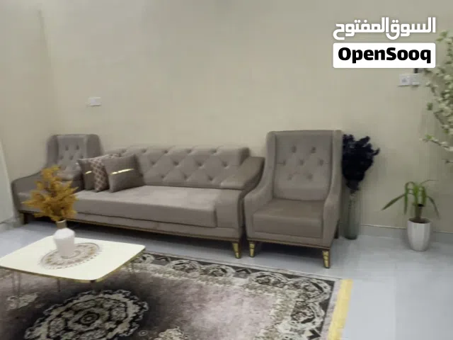 190 m2 2 Bedrooms Townhouse for Sale in Basra Qibla