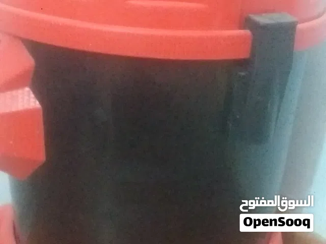 منكسه كهربائيات