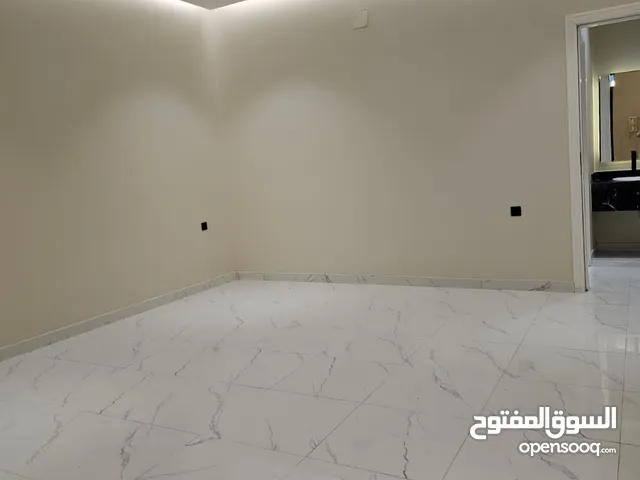 شقة للايجار السنوي الرياض حي الروابي ايجار20000الف