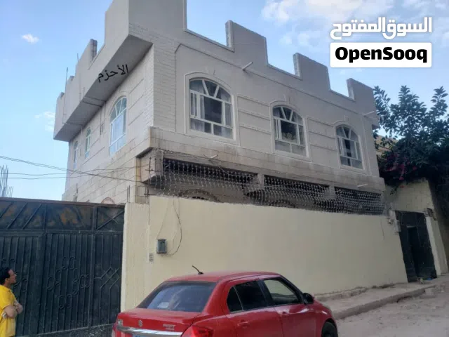 فله للبيع ب 110 مليون في قلب حده دورين وحوش جديده حر معمده مساحه 4 لبن شارع 8 متر واجهه عدني القطبه