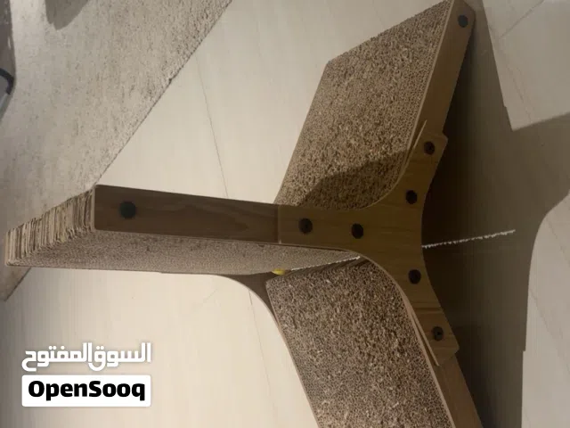 ألعاب قطط الاليفه