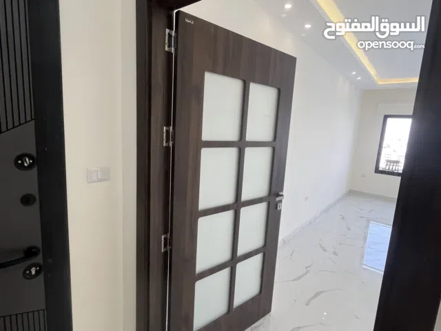 160 m2 3 Bedrooms Apartments for Sale in Amman Tabarboor