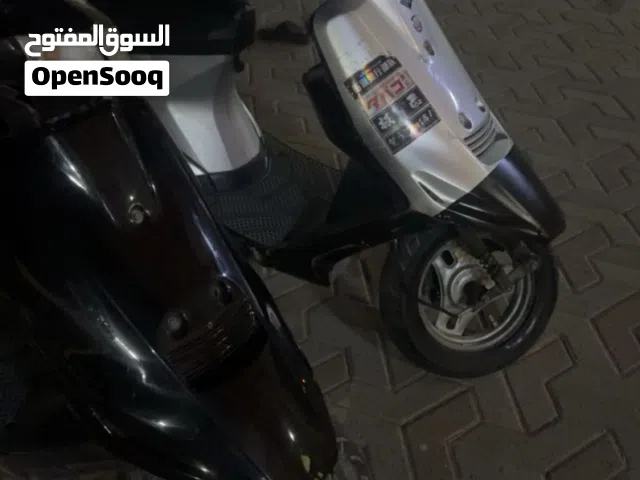 دراج  100سيسي