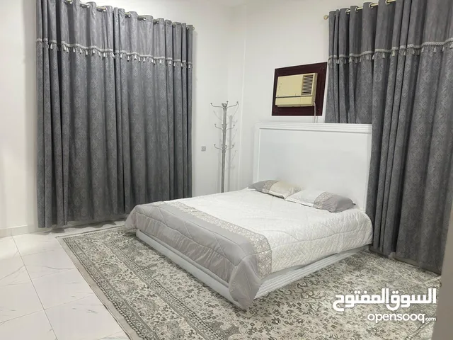 Furnished Daily in Al Sharqiya Sur