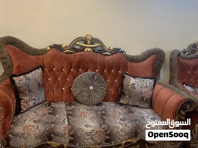 تخم ملكي 10 مقاعد