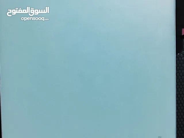 Xiaomi Pad 5 128 GB in Amman