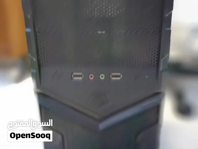 كيس بي سي. اقتصادي،