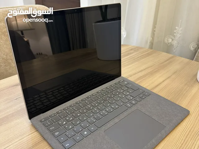 Windows Microsoft for sale in Baghdad